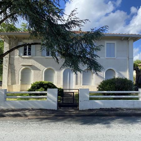ساليس Maison Farol المظهر الخارجي الصورة
