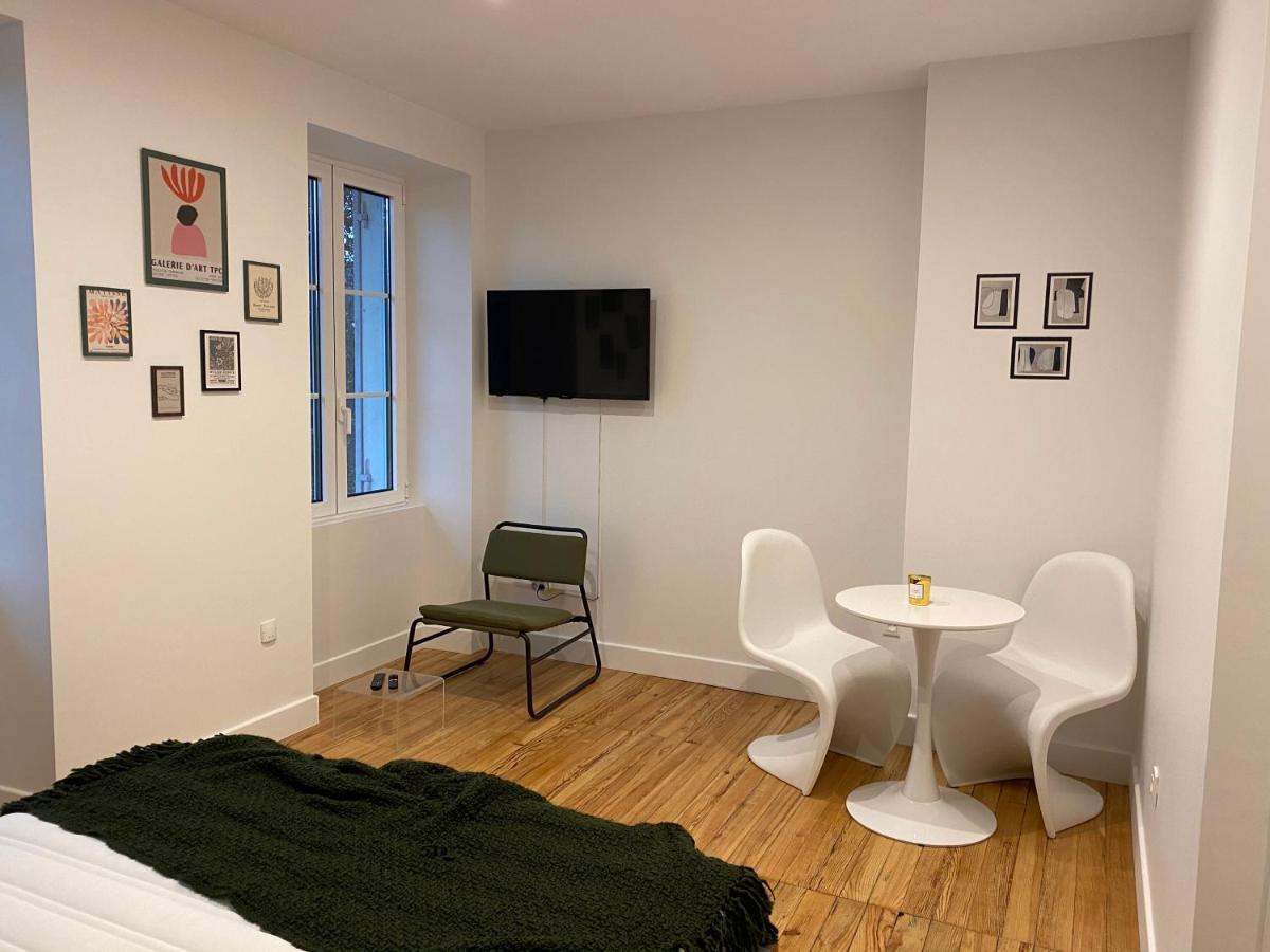 ساليس Maison Farol المظهر الخارجي الصورة