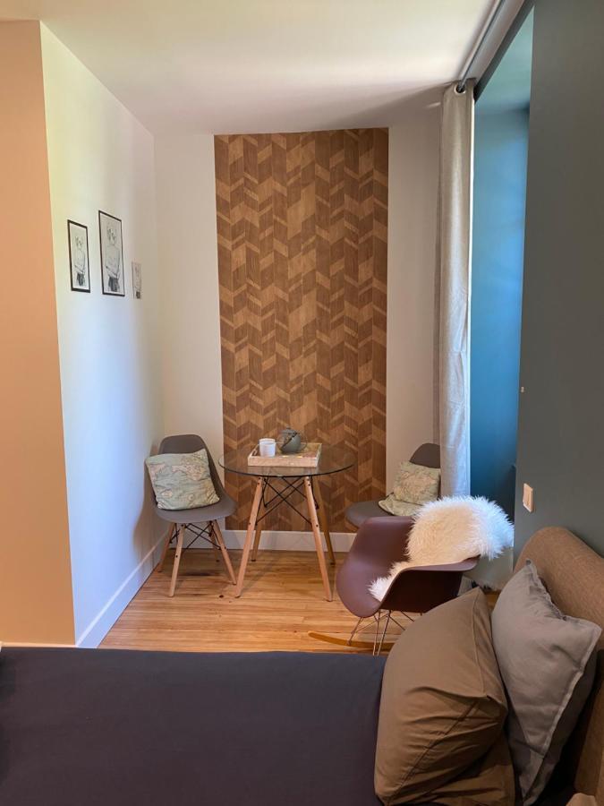 ساليس Maison Farol المظهر الخارجي الصورة